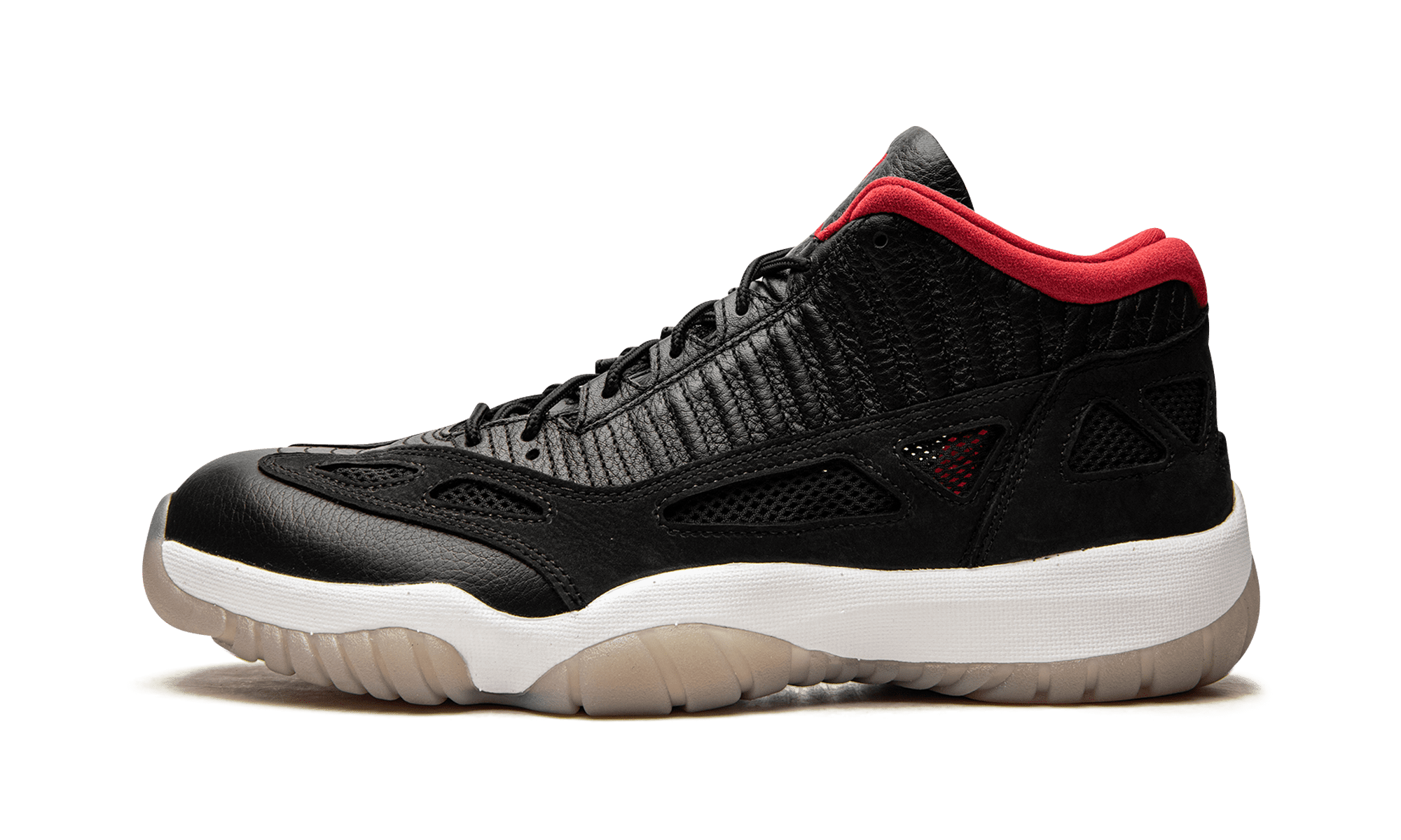 jordan bred 11 size 12