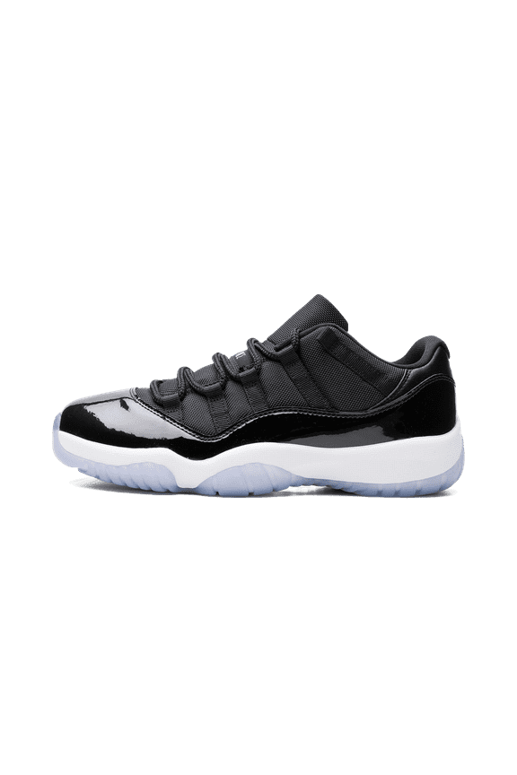 MENS Air Jordan 11 Low "Space Jam" FV5104 004 from Stadium Goods