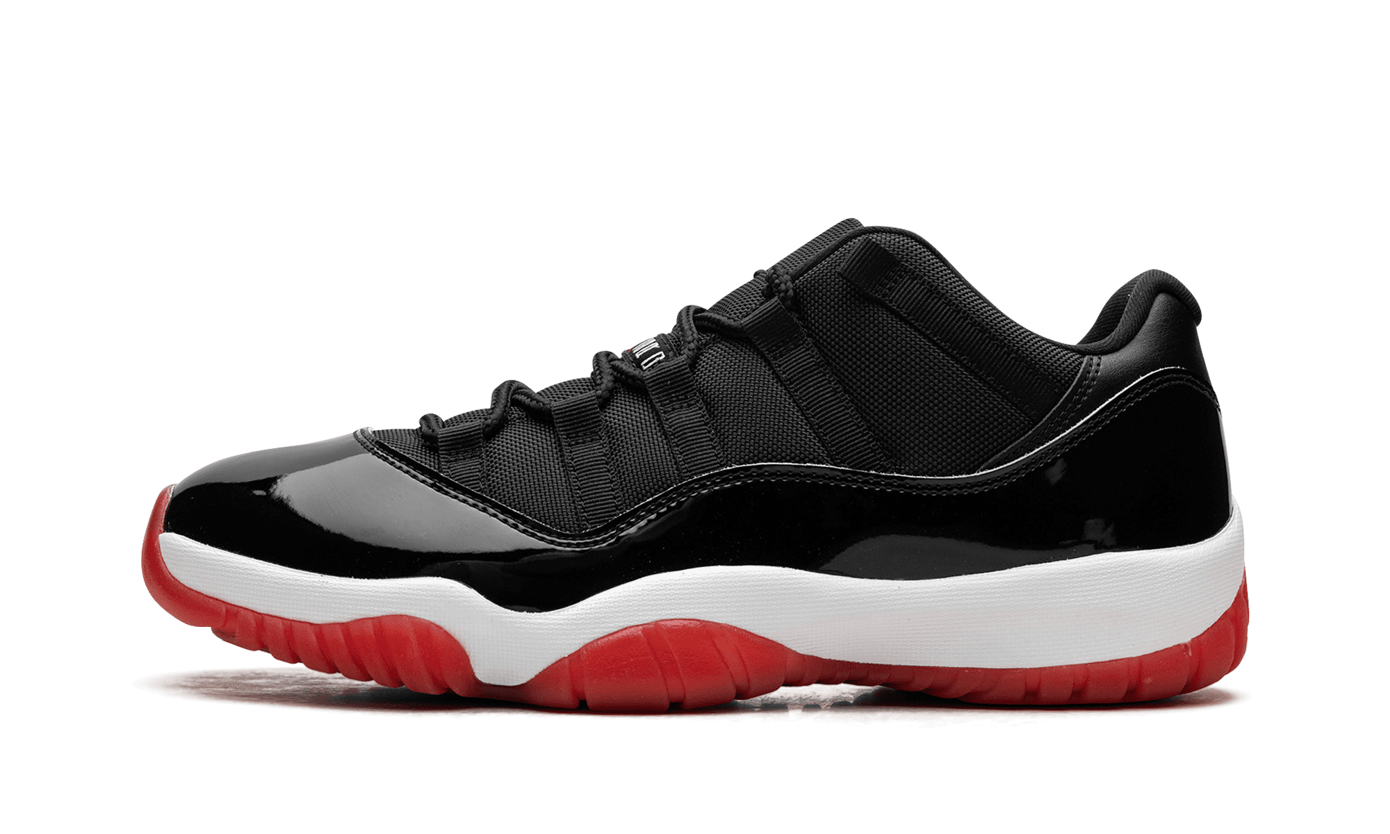 jordan bred 11 8.5