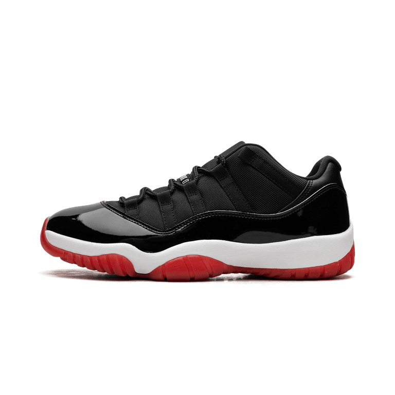 Jordan MENS Air Jordan 11 Retro Low 