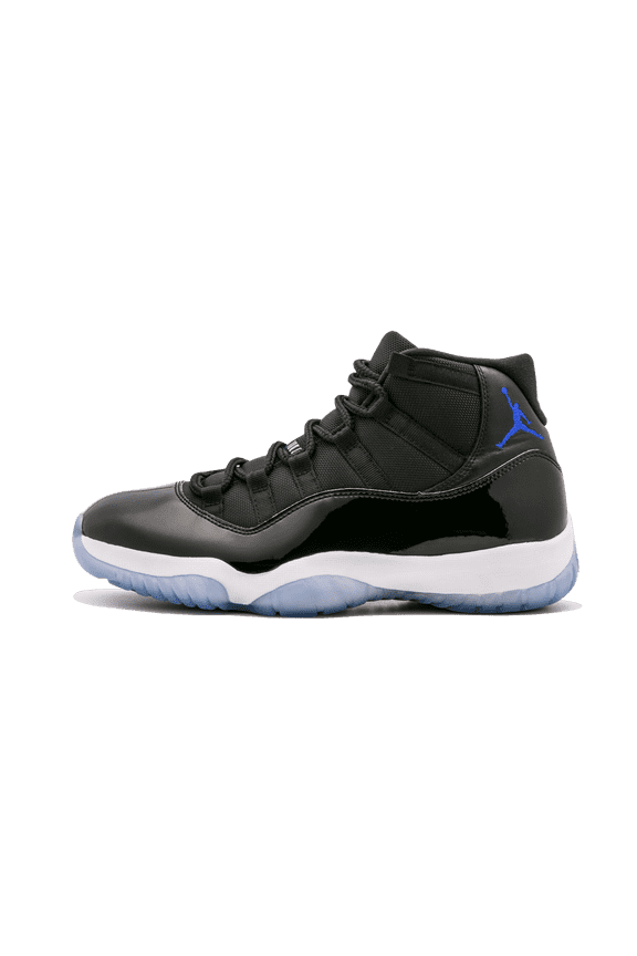 MENS Air Jordan 11 Retro "Space Jam 2016 Release" 378037 003 from Stadium Goods