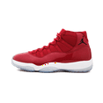 thumbnail image 1 of Jordan MENS Air Jordan 11 Retro "Win Like 96" 378037 623 from Stadium Goods, 1 of 6