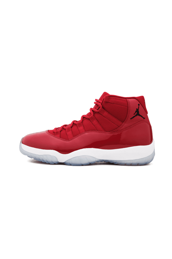 MENS Air Jordan 11 Retro "Win Like 96" 378037 623 from Stadium Goods