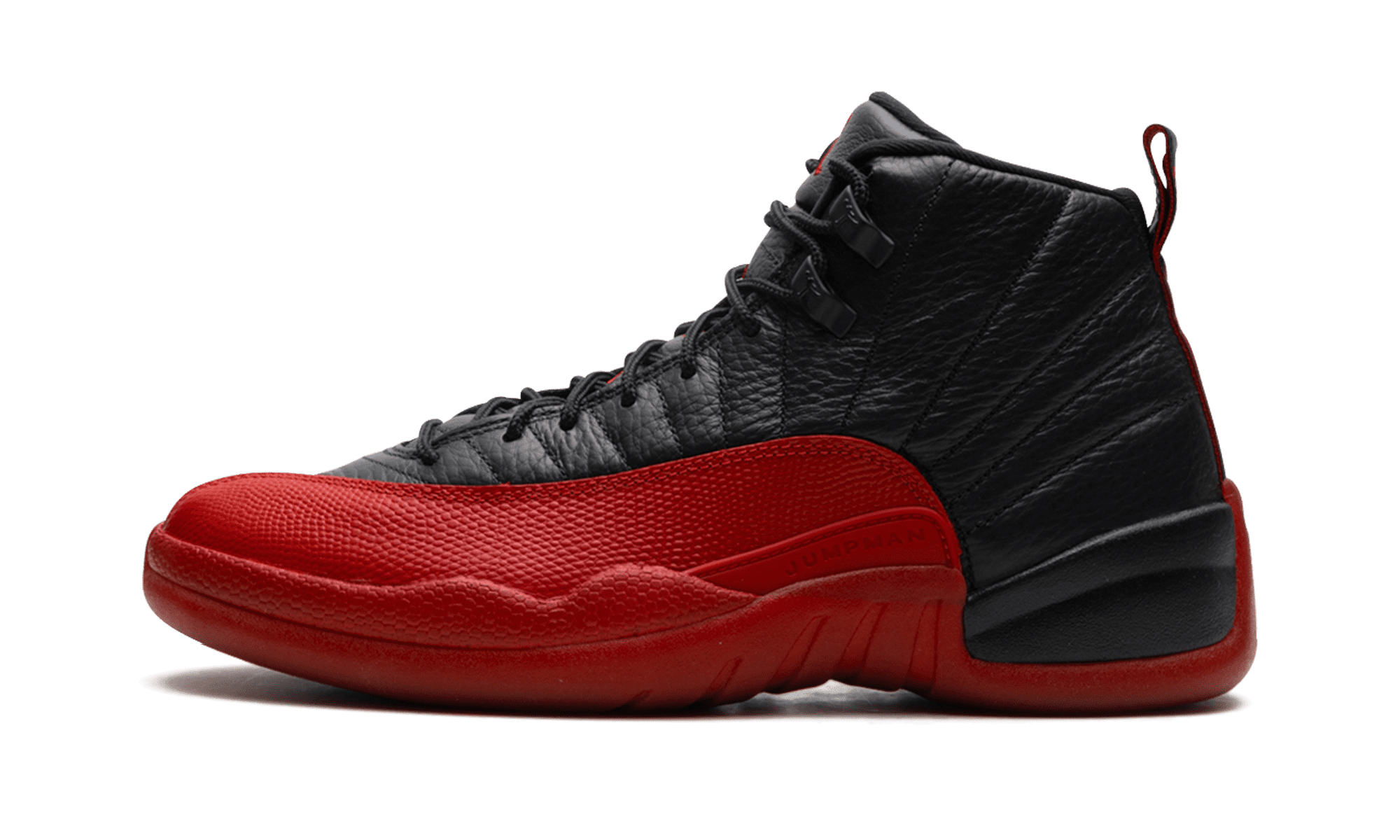 air jordans size 12 for sale