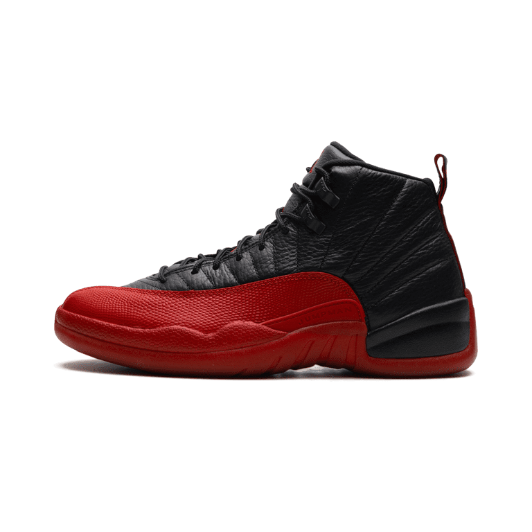 Jordan MENS Air Jordan 12  display picture 1