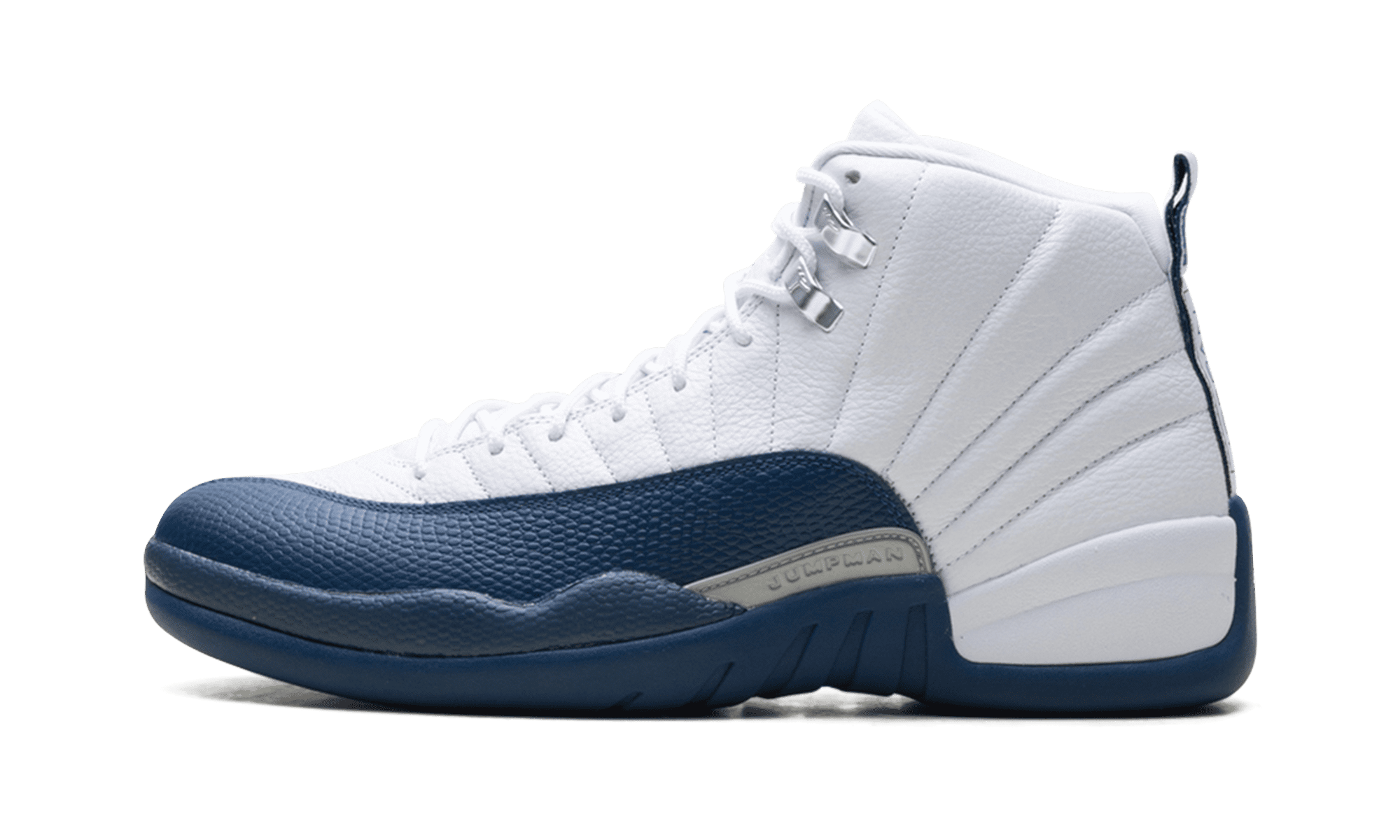 jordan 12 university blue for sale