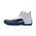 thumbnail image 1 of Jordan MENS Air Jordan 12 "French Blue" CT8013 114 from Stadium Goods, 1 of 8