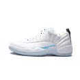 thumbnail image 1 of Jordan MENS Air Jordan 12 Low "Easter" DB0733 190 from Stadium Goods, 1 of 8