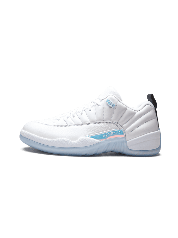 MENS Air Jordan 12 Low "Easter" DB0733 190 from Stadium Goods