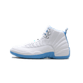 thumbnail image 1 of Jordan MENS Air Jordan 12 "Melo" CT8013 112 from Stadium Goods, 1 of 8
