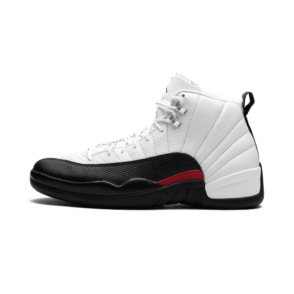 Jordan MENS Air Jordan 12 "Red Taxi" CT8013 162 from Stadium Goods