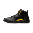 thumbnail image 1 of Jordan MENS Air Jordan 12 Retro "Black Taxi" CT8013 071 from Stadium Goods, 1 of 8