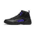 thumbnail image 1 of Jordan MENS Air Jordan 12 Retro "Dark Concord" CT8013 005 from Stadium Goods, 1 of 8
