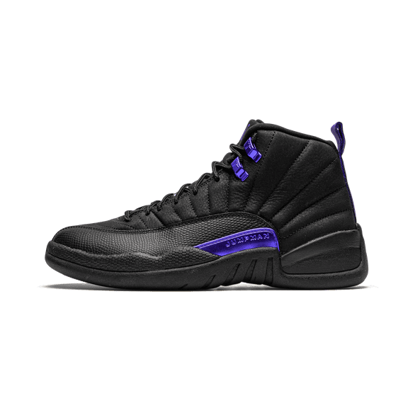 Jordan MENS Air Jordan 12 Retro "Dark Concord" CT8013 005 from Stadium Goods
