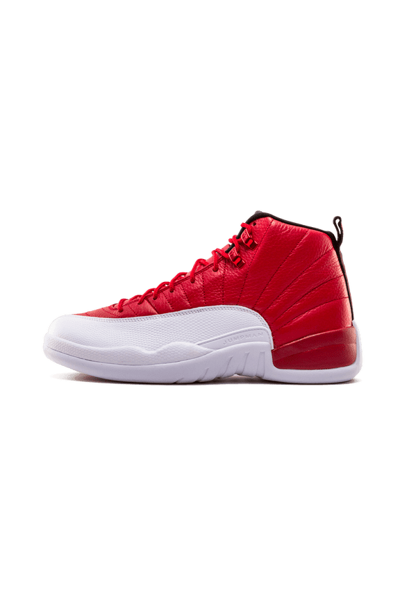 MENS Air Jordan 12 Retro "Gym Red" 130690 600 from Stadium Goods