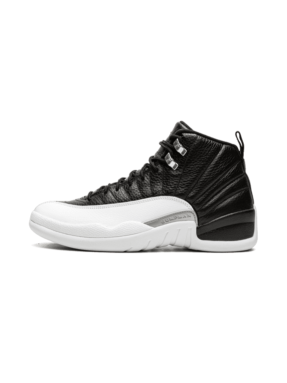MENS Air Jordan 12 Retro "Playoffs 2022" CT8013 006 from Stadium Goods