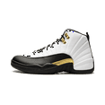 thumbnail image 1 of Jordan MENS Air Jordan 12 Retro "Royalty Taxi" CT8013 170 from Stadium Goods, 1 of 8