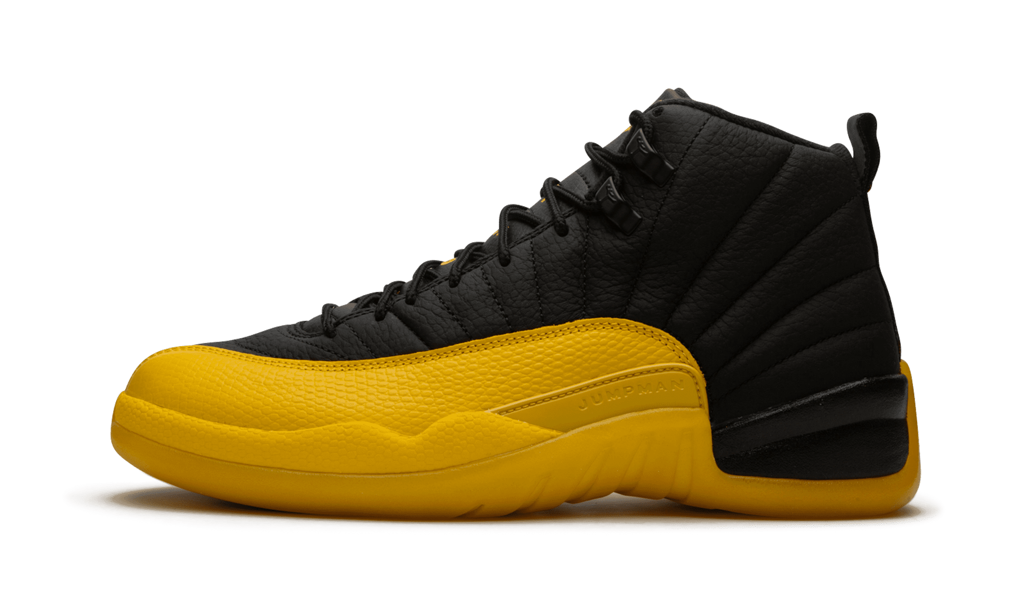 jordan 12 university gold hibbett sports