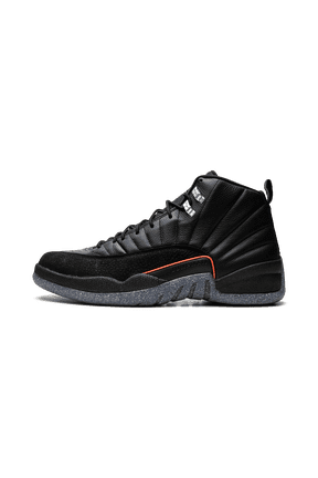 MENS Air Jordan 12 Retro "Utility" DC1062 006 from Stadium Goods