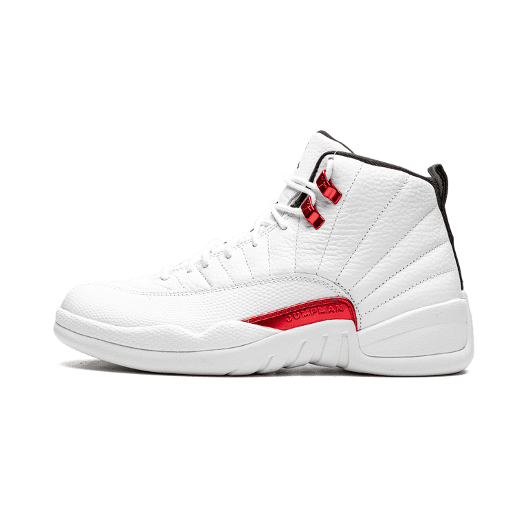 Jordan MENS Air Jordan 12 