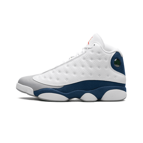 Jordan MENS Air Jordan 13 "French Blue" 414571 164 from Stadium Goods