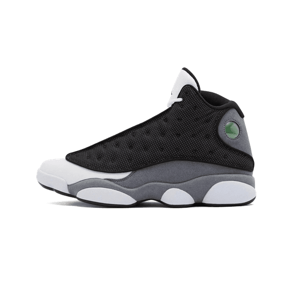 Jordan MENS Air Jordan 13 Retro "Black Flint" DJ5982 060 from Stadium Goods