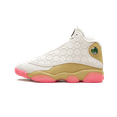 thumbnail image 1 of Jordan MENS Air Jordan 13 Retro "Chinese New Year" CW4409 100 from Stadium Goods, 1 of 6