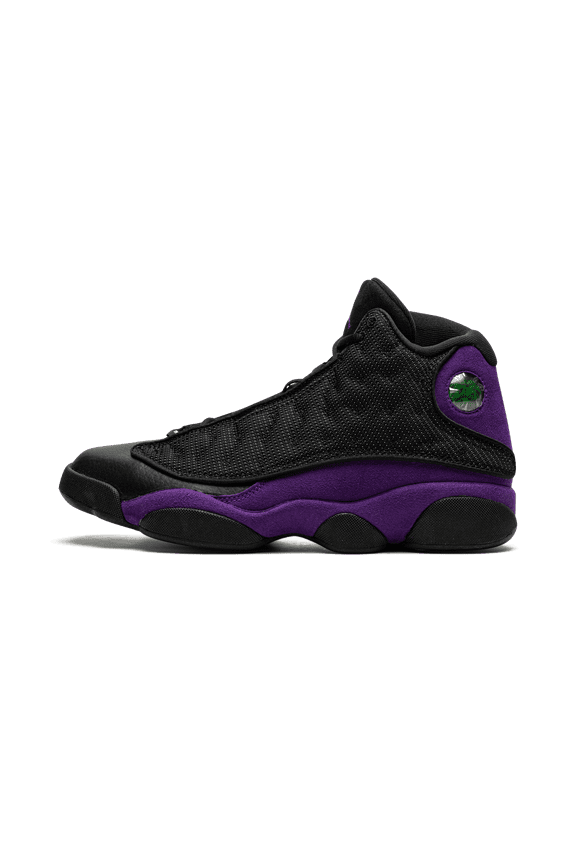MENS Air Jordan 13 Retro "Court Purple" DJ5982 015 from Stadium Goods