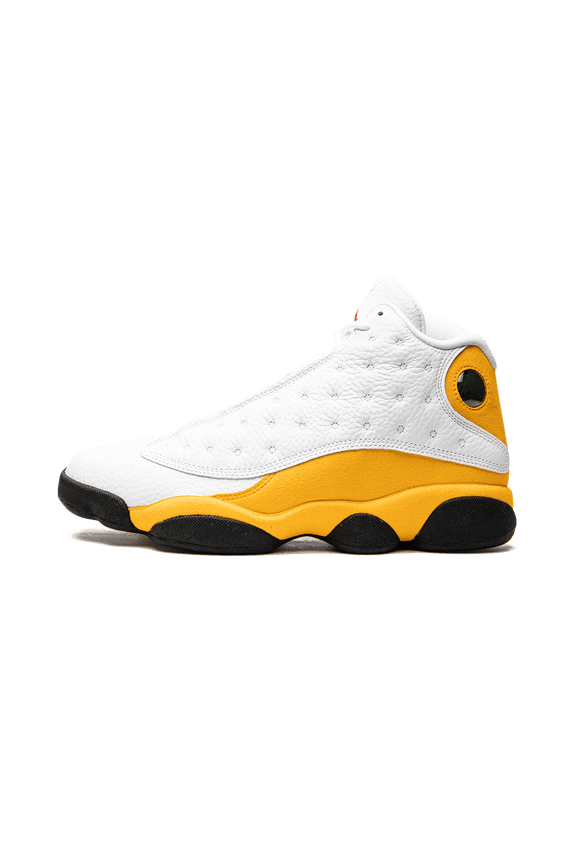 MENS Air Jordan 13 Retro "Del Sol" 414571 167 from Stadium Goods