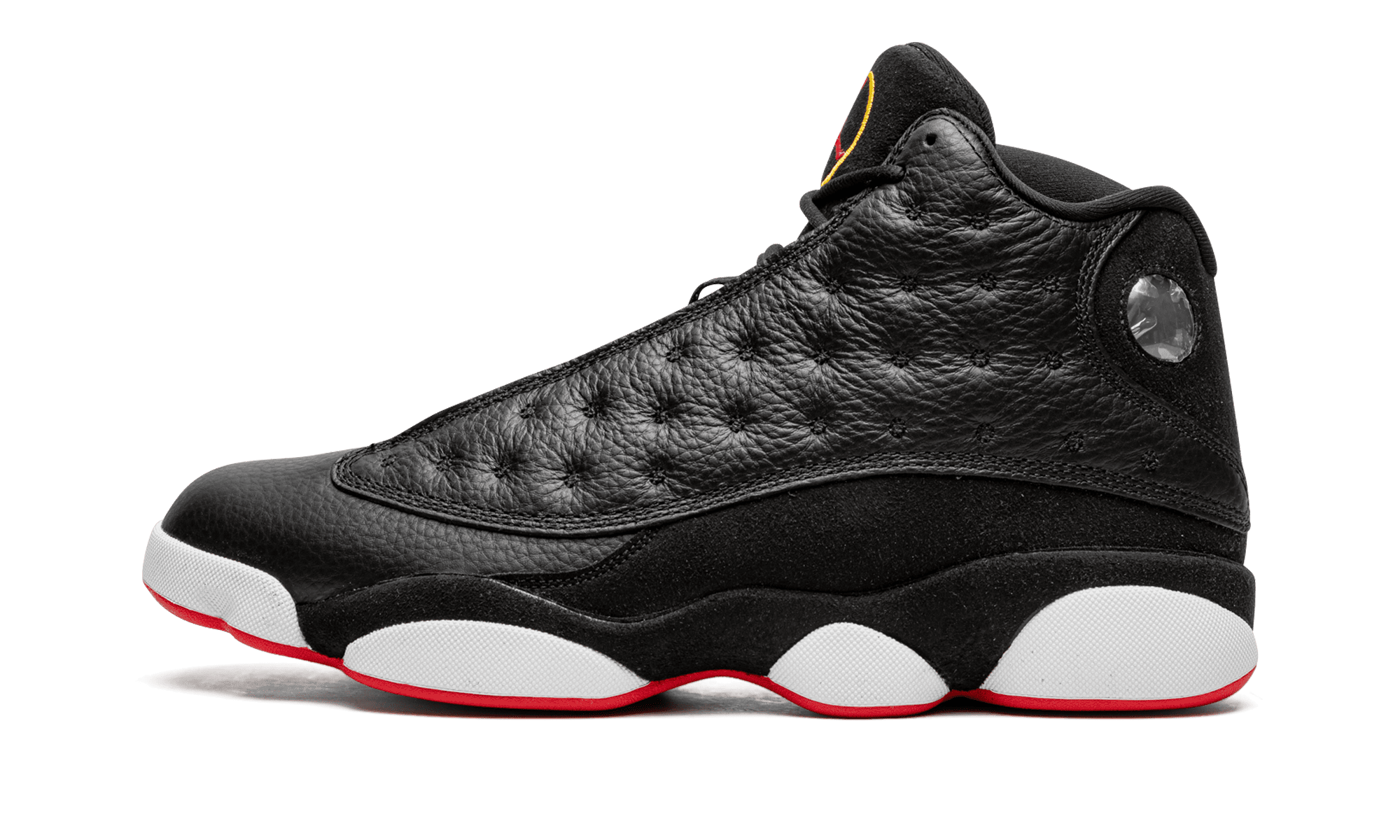 jordan retro 13 mens size 10