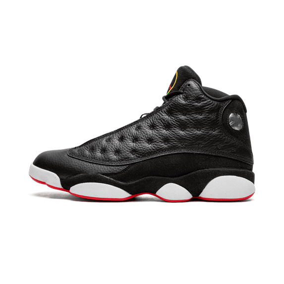 Jordan MENS Air Jordan 13 Retro "Playoffs 2023" 414571 062 from Stadium Goods
