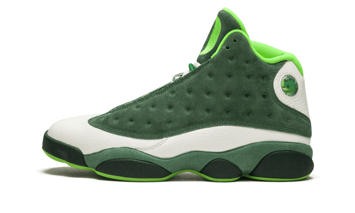 jordan 13 sale mens