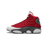 MENS Air Jordan 13 Retro "Red Flint" DJ5982 600 from Stadium Goods