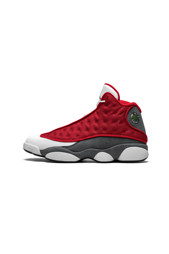 MENS Air Jordan 13 Retro "Red Flint" DJ5982 600 from Stadium Goods