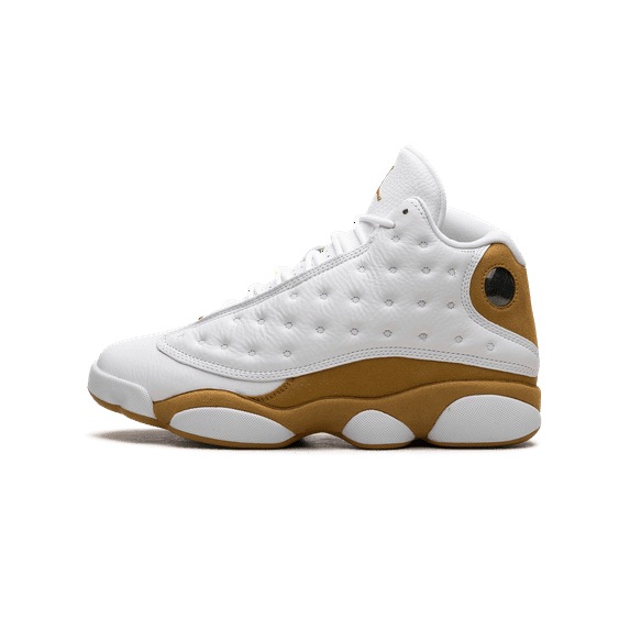 Jordan MENS Air Jordan 13 "Wheat" 414571 171 from Stadium Goods