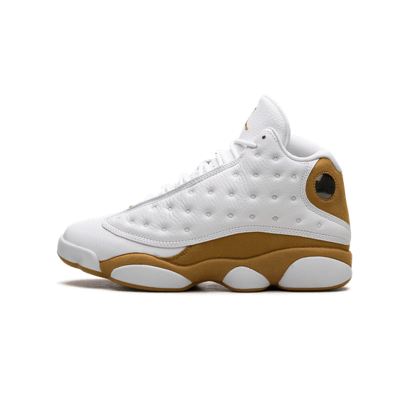 Jordan MENS Air Jordan 13 "Wheat" 414571 171 from Stadium Goods