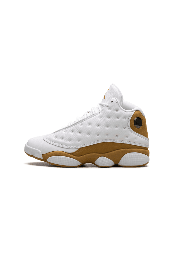 MENS Air Jordan 13 "Wheat" 414571 171 from Stadium Goods