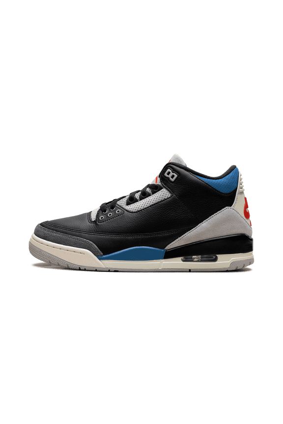 MENS Air Jordan 3 "Rare Air" IB8967 004 from Stadium Goods