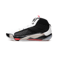 thumbnail image 1 of Jordan MENS Air Jordan 38 "Fundamentals" DZ3356 106 from Stadium Goods, 1 of 8