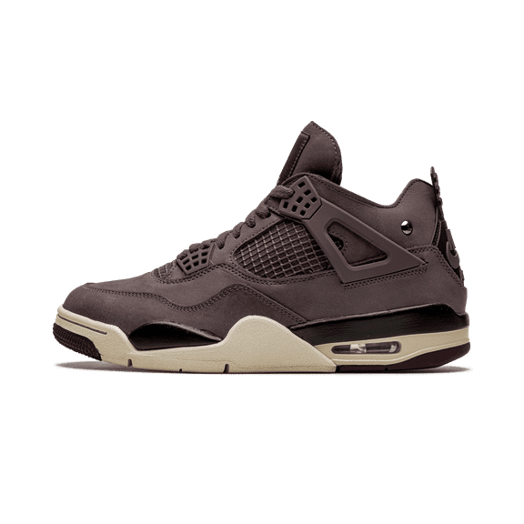 Jordan MENS Air Jordan 4 "A Ma Maniére - Violet Ore" DV6773 220 from Stadium Goods