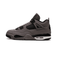thumbnail image 1 of Jordan MENS Air Jordan 4 "Cave Stone" FV5029 200 from Stadium Goods, 1 of 8