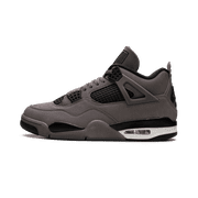 Jordan MENS Air Jordan 4 "Cave Stone" FV5029 200 from Stadium Goods