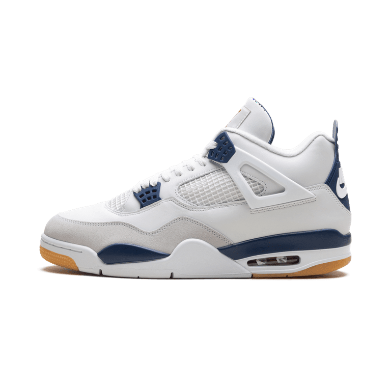 Jordan MENS Air Jordan 4 