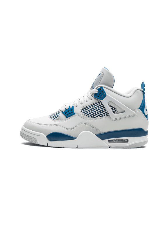 MENS Air Jordan 4 OG "Military Blue" FV5029 141 FV5029 141 from Stadium Goods