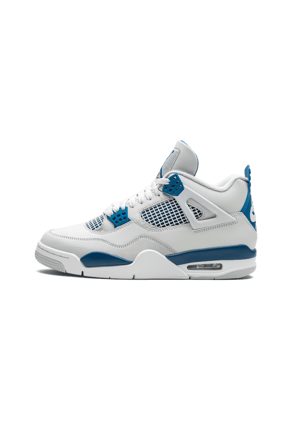 MENS Air Jordan 4 OG "Military Blue" FV5029 141 FV5029 141 from Stadium Goods