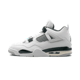 thumbnail image 1 of Jordan MENS Air Jordan 4 "Oxidized Green" FQ8138 103 from Stadium Goods, 1 of 8