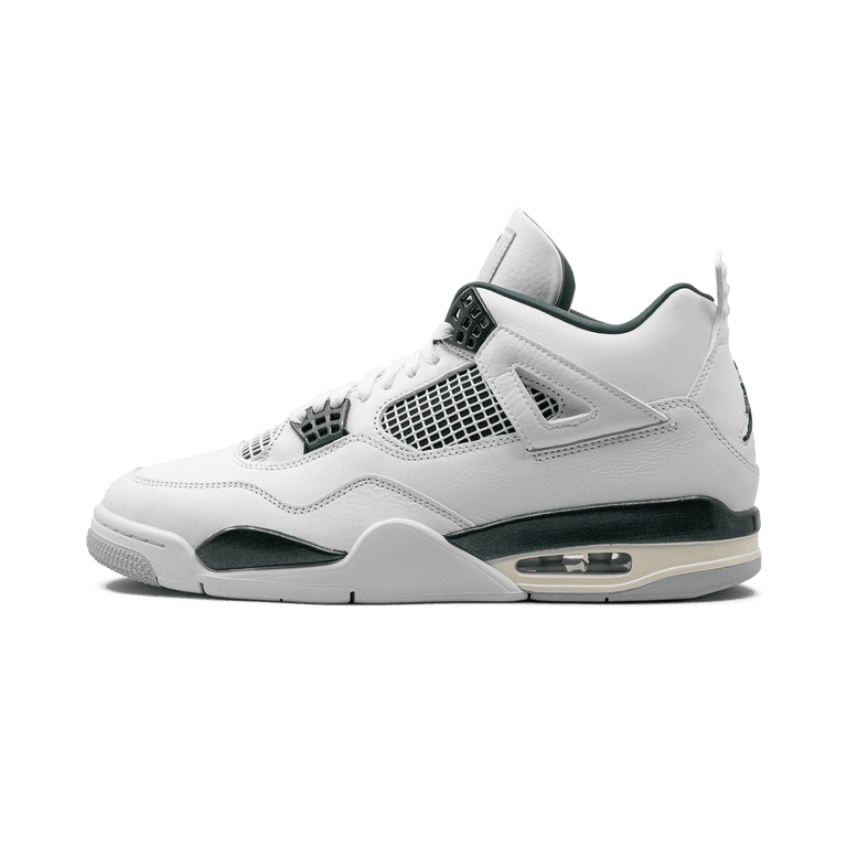 Jordan MENS Air Jordan 4  display picture 1