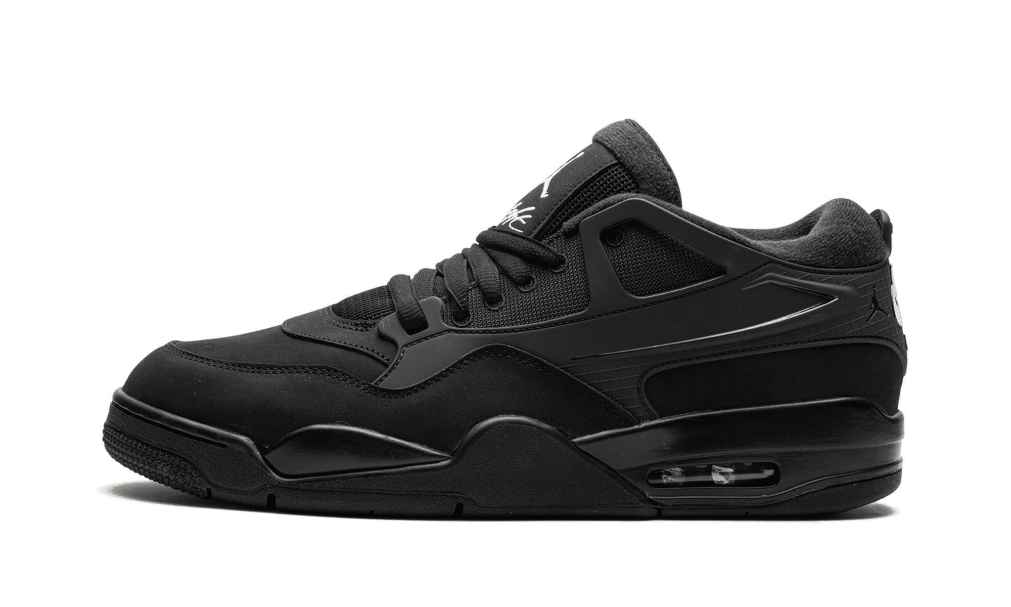 Jordan MENS Air Jordan 4 RM 
