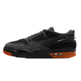 thumbnail image 1 of Jordan MENS Air Jordan 4 RM "Black Starfish" HF8126 001 HF8126 001 from Stadium Goods, 1 of 2