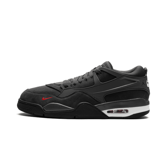 Jordan MENS Air Jordan 4 RM "Nigel Sylvester - Driveway Grey" HF4334 004 from Stadium Goods